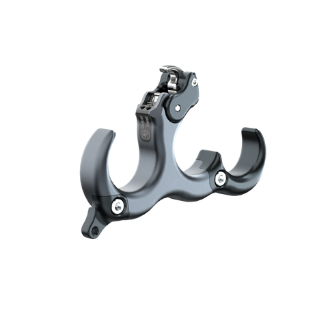 The Hinge 2