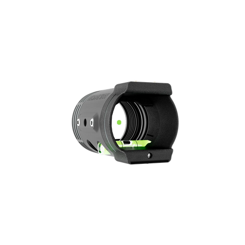 UV3 Target Scopes