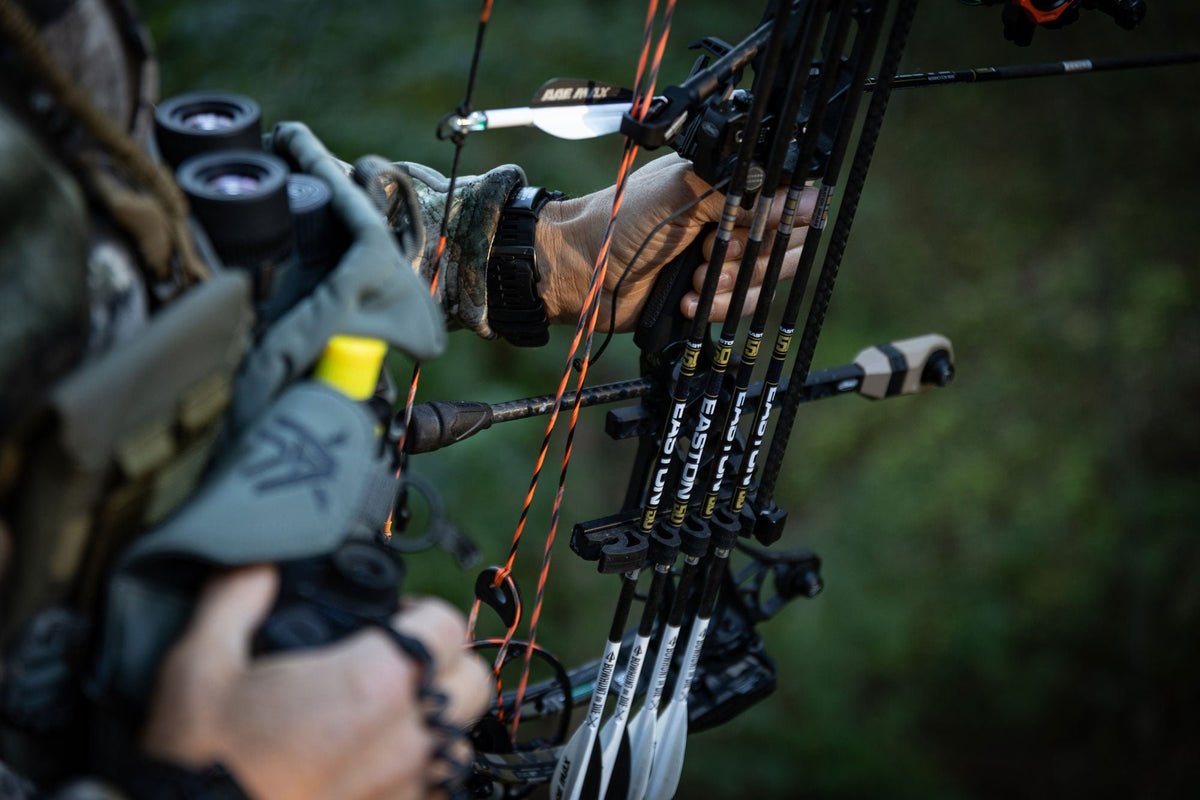 Arrows & Broadheads for Sale in Canada | Tyee Archery – Page 29