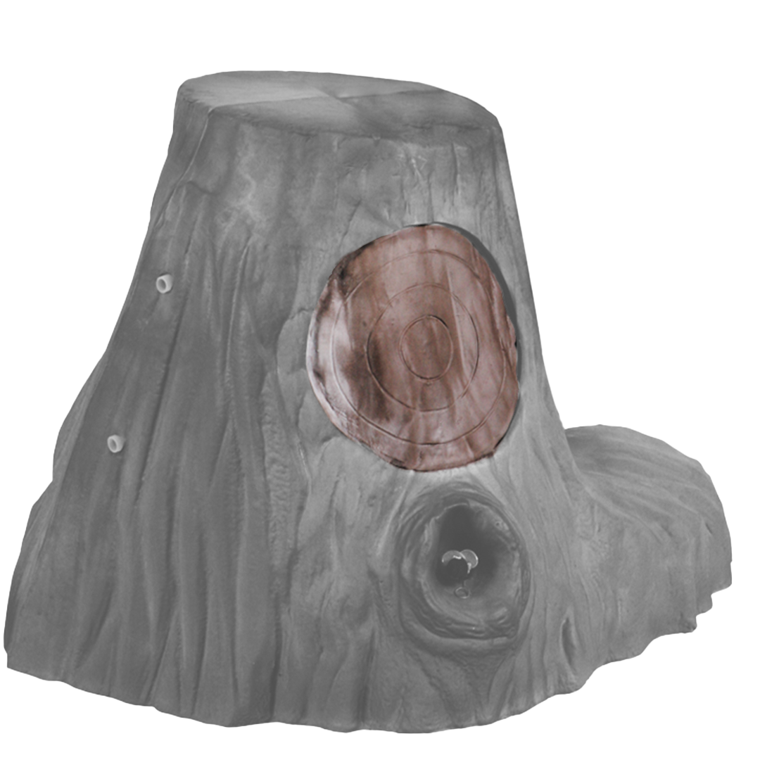 Rinehart Stump Insert