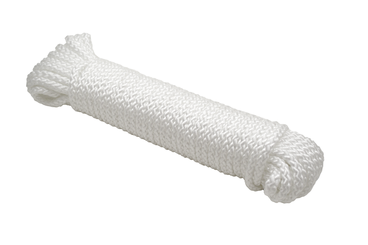 Coghlan's Polypropylene Rope