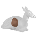 Rinehart Bedded Doe Insert