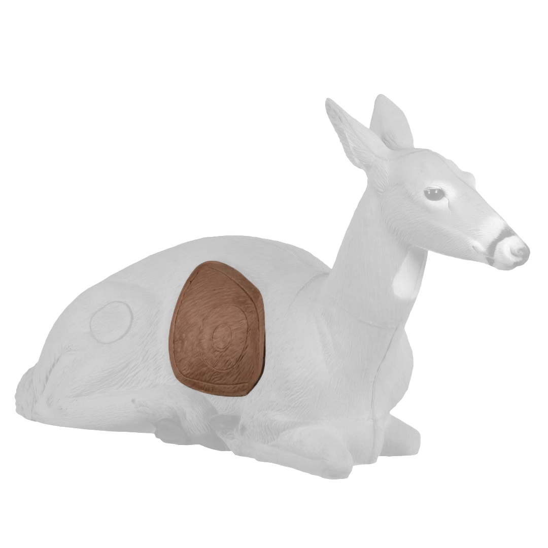 Rinehart Bedded Doe Insert