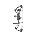 Elite Ember RTS Package - Black