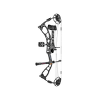 Elite Ember RTS Package - Black