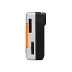 Stansport AM/FM Receiver Emergency Radio, view 4