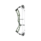 Elite Basin Kit - OD Green
