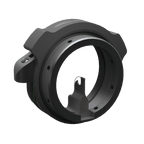 Shrewd Optum Ring System, view 9