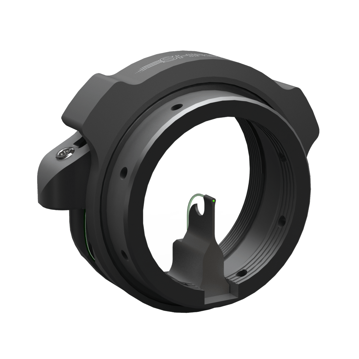 Shrewd Optum Ring System, view 10