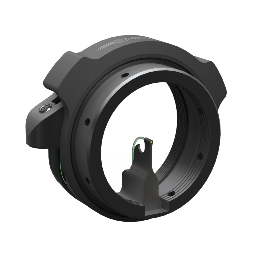 Shrewd Optum Ring System, view 11