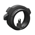 Shrewd Optum Ring System, view 11