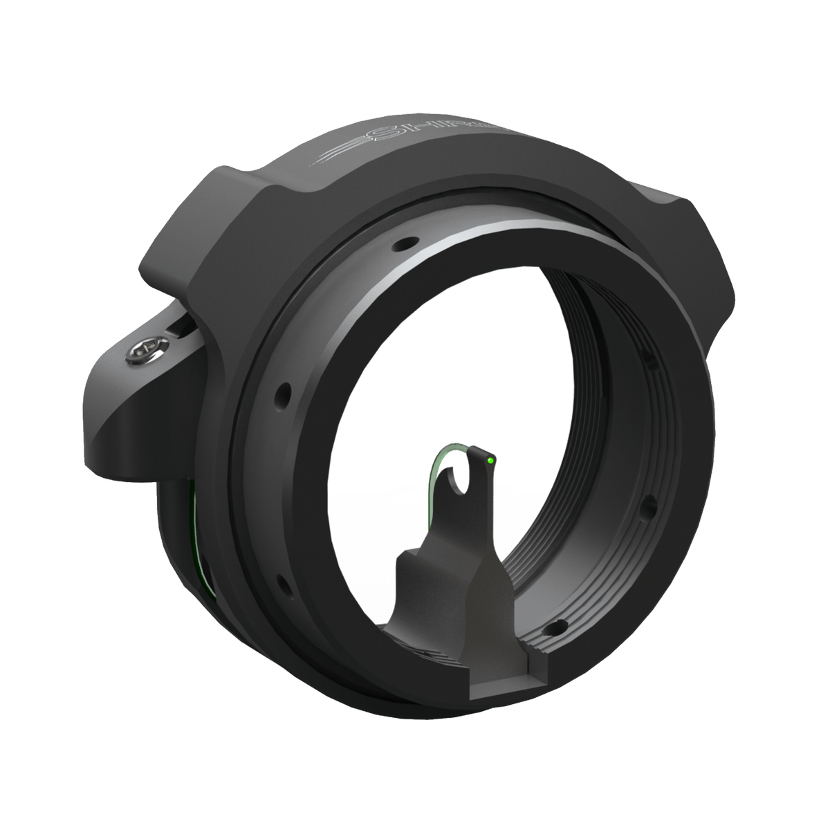 Shrewd Optum Ring System, view 11