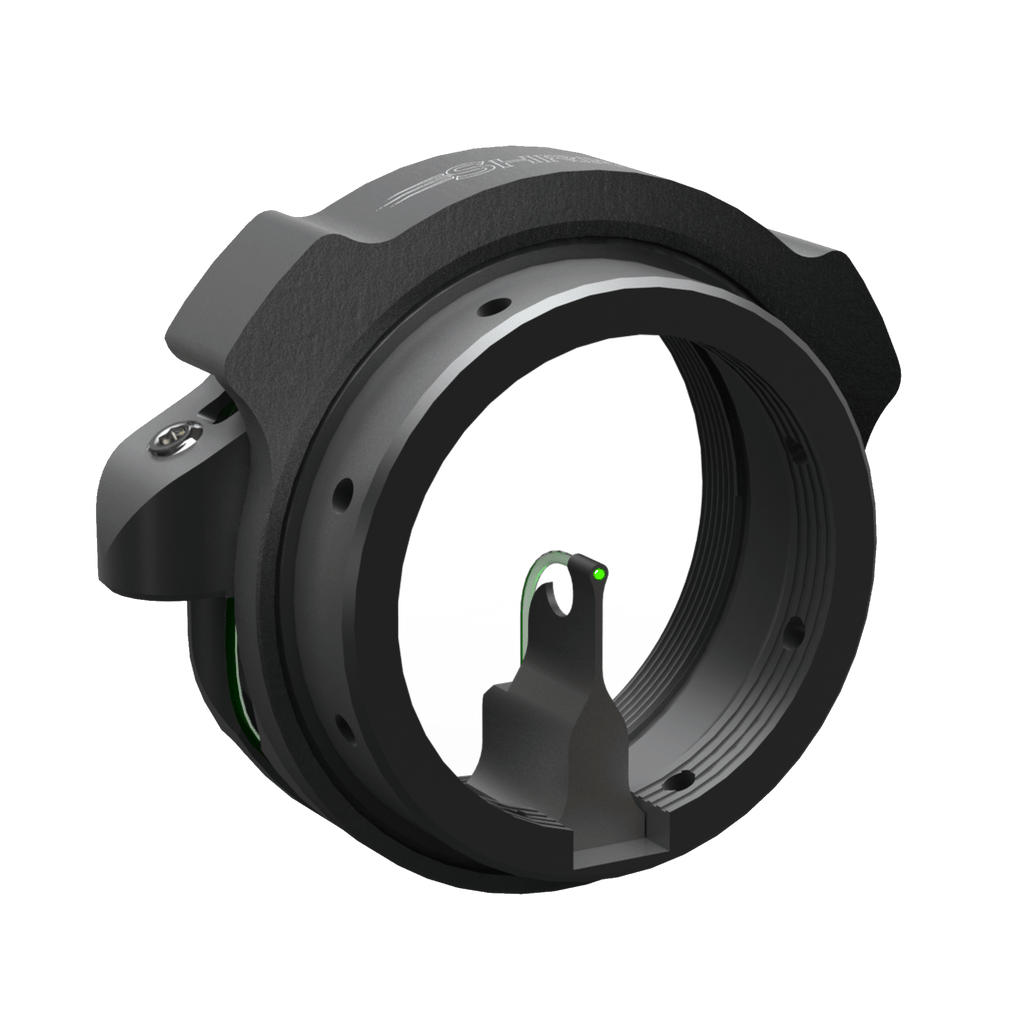 Shrewd Optum Ring System, view 12