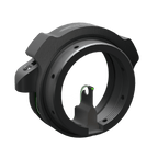 Shrewd Optum Ring System, view 12