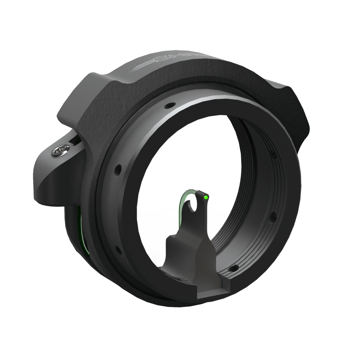 Shrewd Optum Ring System, view 12