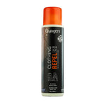 Grangers Clothing Repel 300 ml bottle, front label
