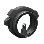 Shrewd Optum Ring System, view 13