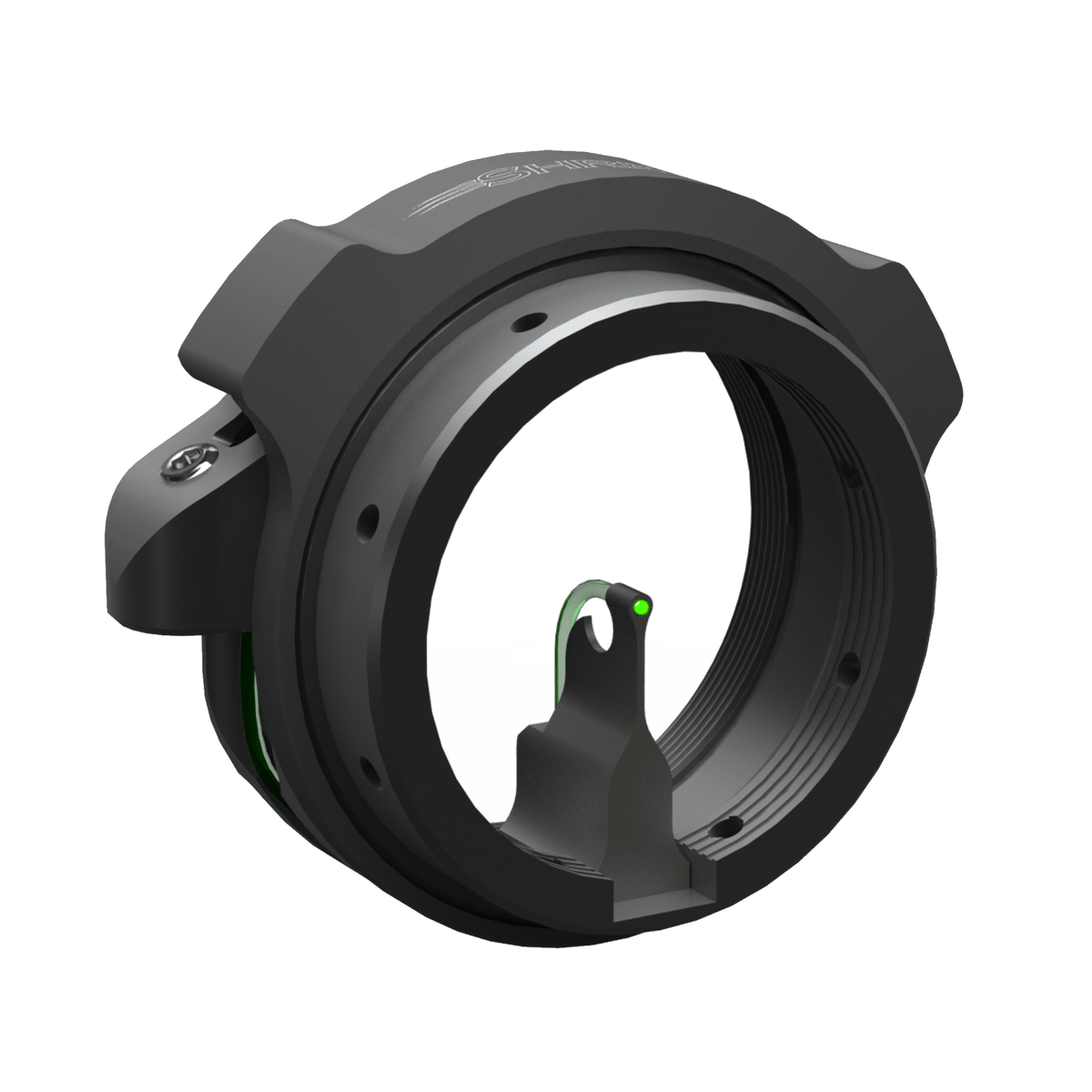 Shrewd Optum Ring System, view 13