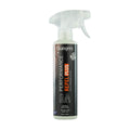 Grangers Performance Repel Plus 275 ml spray bottle