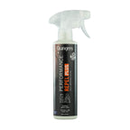 Grangers Performance Repel Plus 275 ml spray bottle