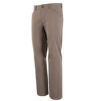 Stone Glacier East Divide Pant, Tarmac, front