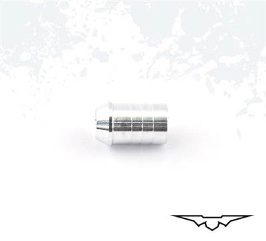 Black Eagle PS25 Standard Nock Bushing