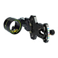 HHA Optimizer Lite X LX-5500 Sight