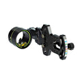 HHA Optimizer Lite X LX-5510 Sight