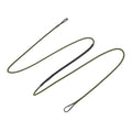 TenPoint Crossbow String (HCA-70318)
