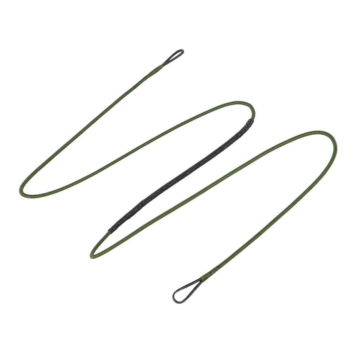 TenPoint Crossbow String (HCA-70318)