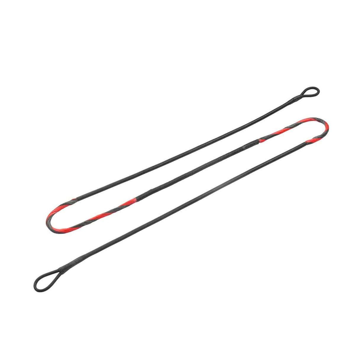 TenPoint Vapor Crossbow Replacement String