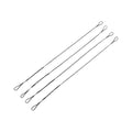 Tenpoint Crossbow Cables (HCA-70418)