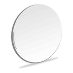 X Focus 365 Bowfinger Achromat Doublet Glass Lens