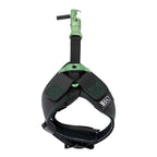 B3 Hawk Release (Open Hook)