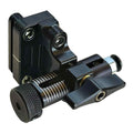 HHA Tetra Ultraview Micro Windage Adapter