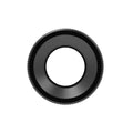 Dialed Archery VOID Dial Wheel