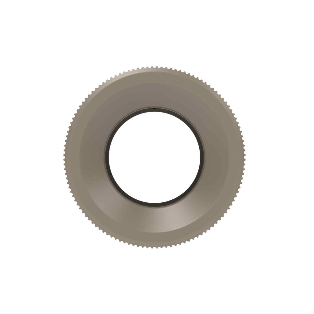 Dialed Archery VOID Dial Wheel
