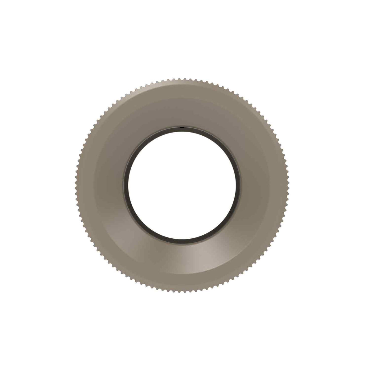 Dialed Archery VOID Dial Wheel