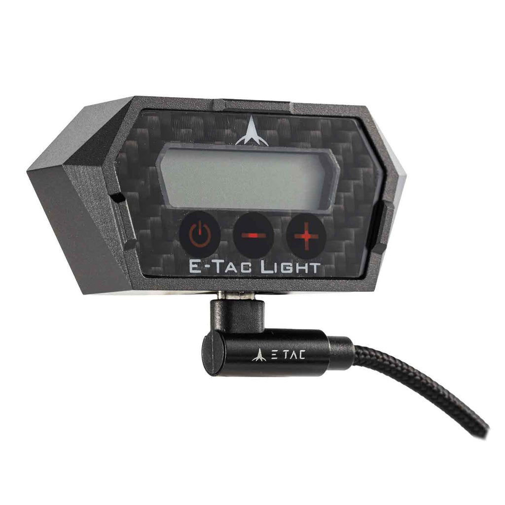 Elvish Tac E-TAC ELS4 Sight Light