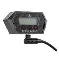 Elvish Tac E-TAC ELS4 Sight Light