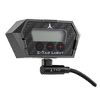 Elvish Tac E-TAC ELS4 Sight Light