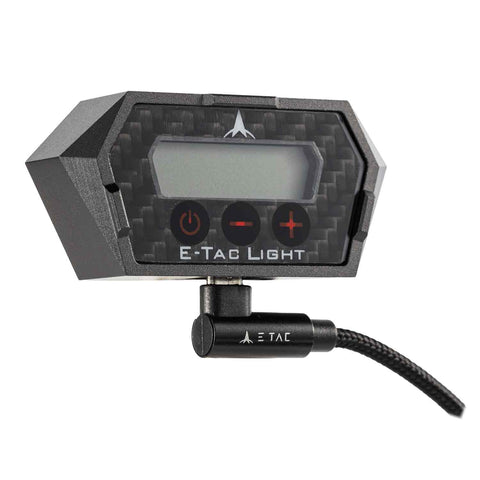 Elvish Tac E-TAC ELS4 Sight Light