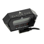 Elvish Tac E-TAC ELS4 Sight Light