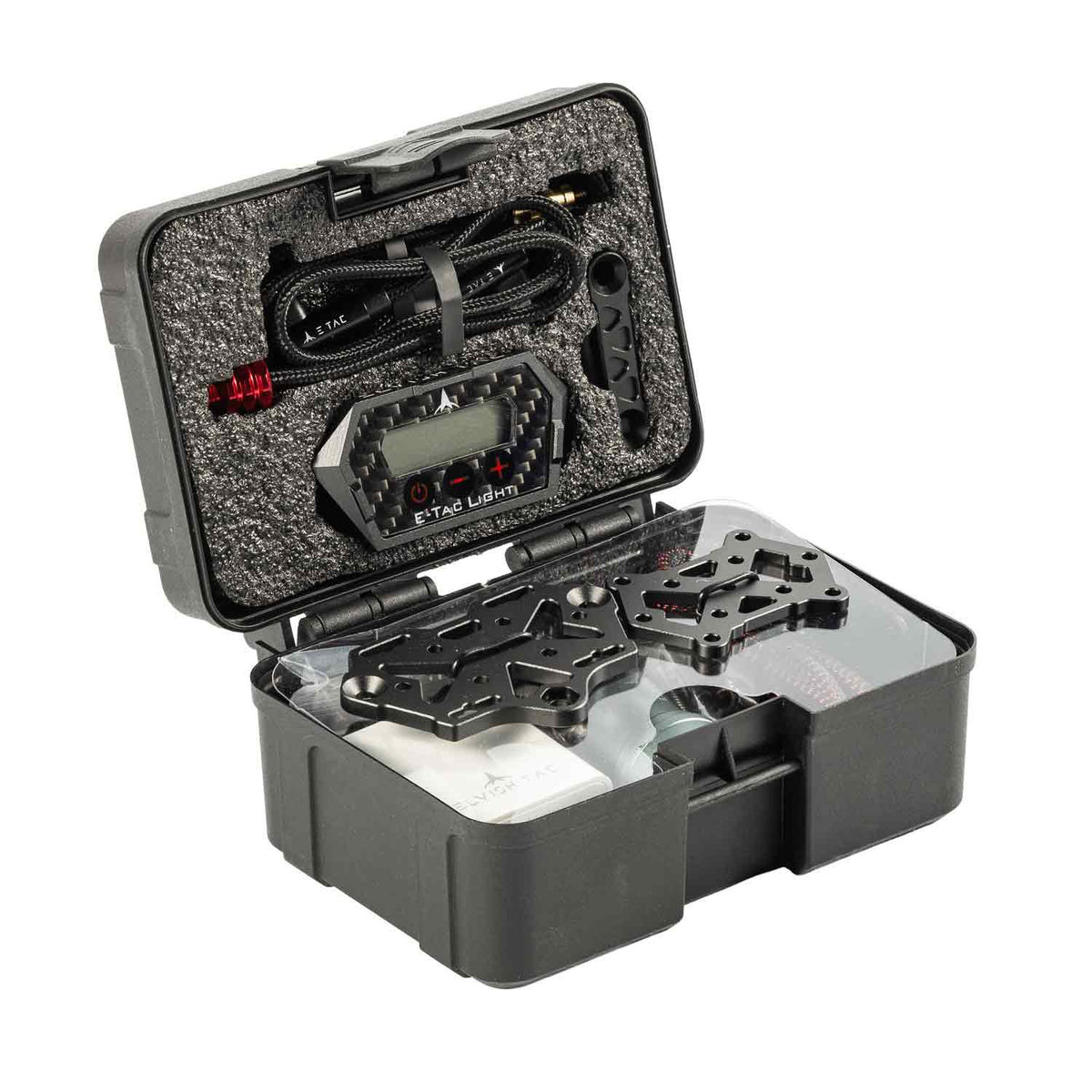Elvish Tac E-TAC ELS4 Sight Light