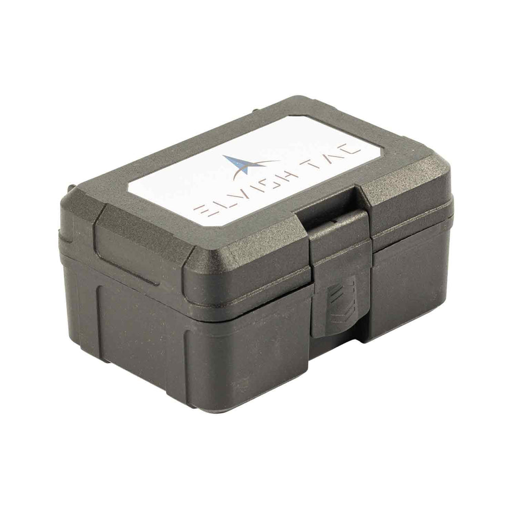 Elvish Tac E-TAC ELS4 Sight Light