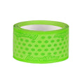Lizard Skins DSP Ultra bow grip tape roll in Lucky Green