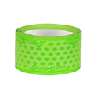 Lizard Skins DSP Ultra bow grip tape roll in Lucky Green
