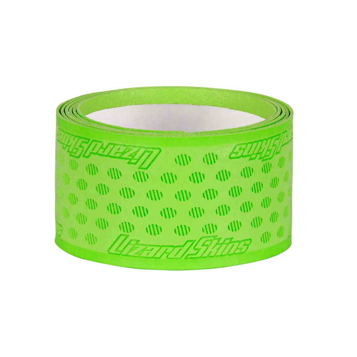 Lizard Skins DSP Ultra bow grip tape roll in Lucky Green