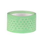 Lizard Skins DSP Ultra bow grip tape roll in Mint Green