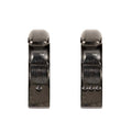 Stan OnneX Slow & Fast Clicker Kit hasps